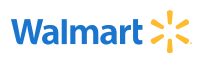 Walmart - Test